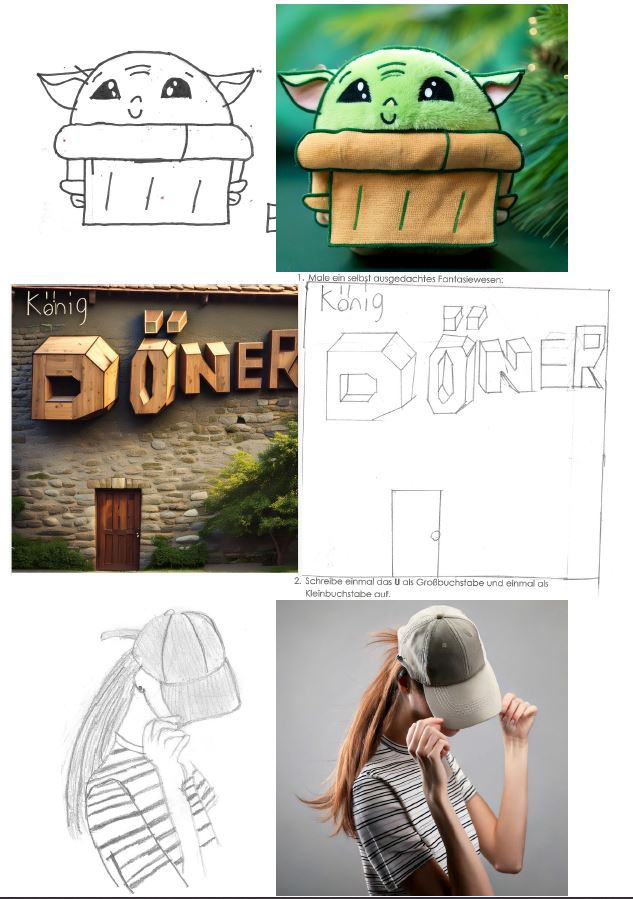 Digitale Kunst_4a_3.JPG